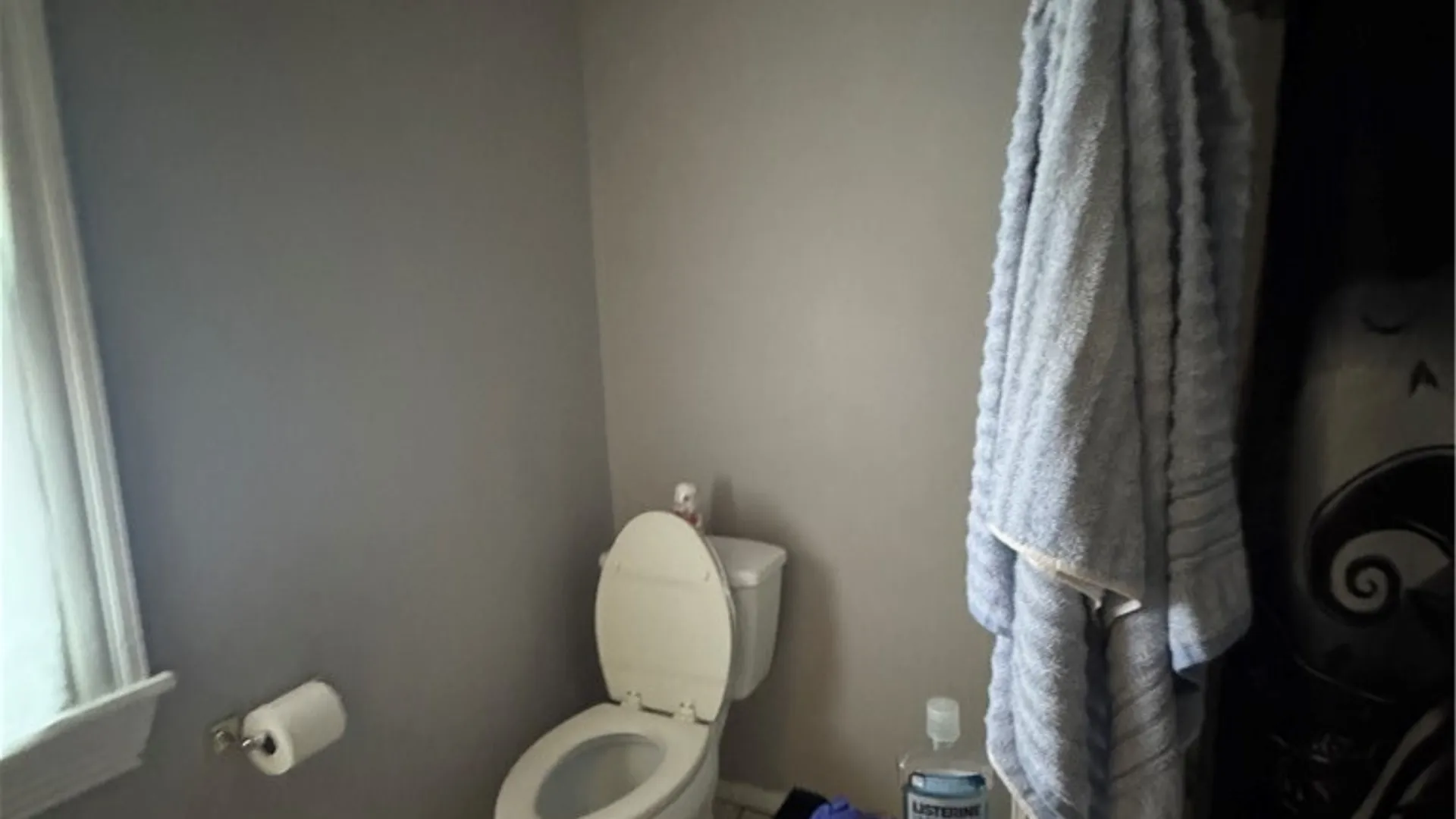 Property at 127 Maryland Street, Rochester, NY 14613 9