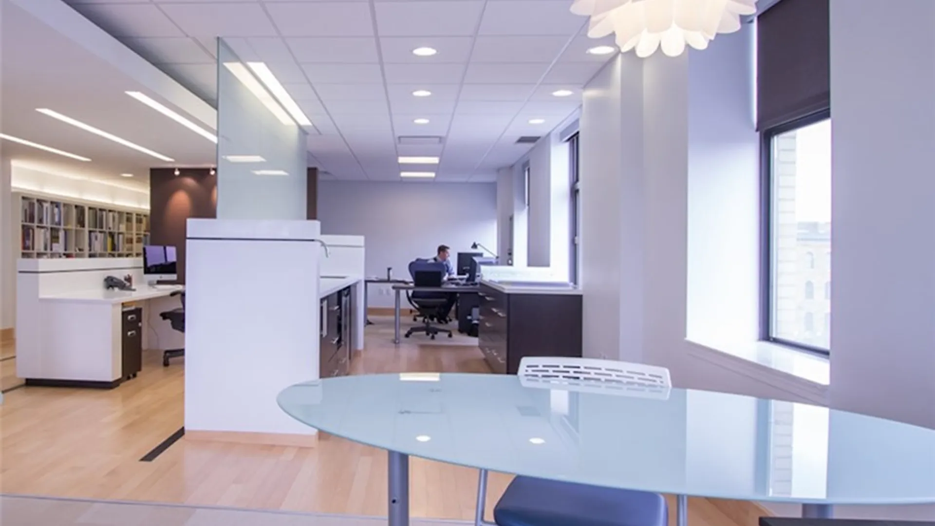 Property at 277 Alexander Street, Rochester, NY 14607 10