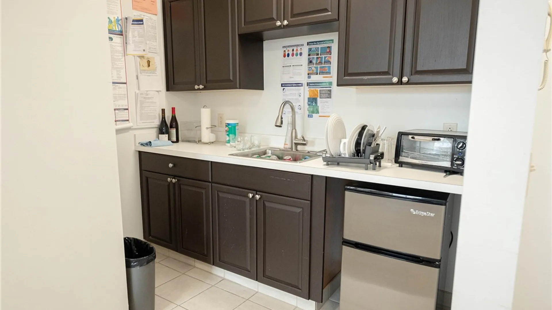 Property at 277 Alexander Street, Rochester, NY 14607 11