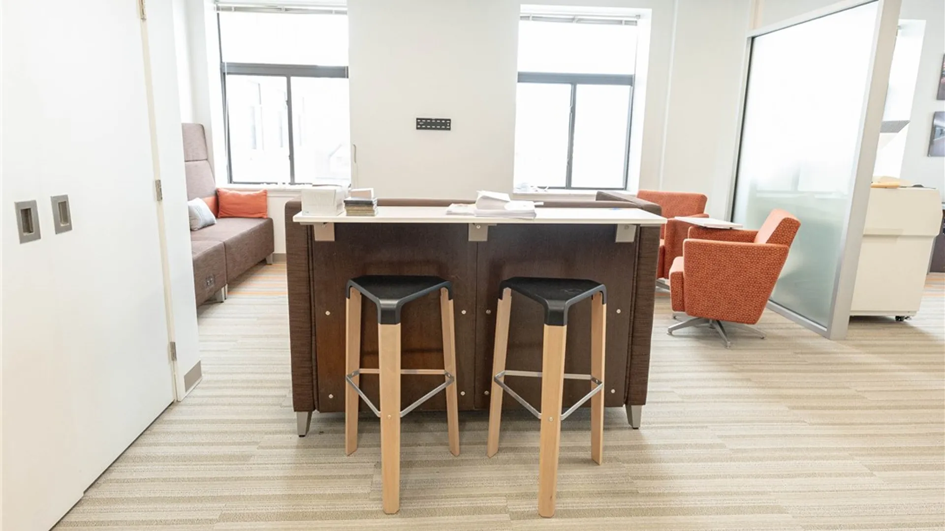 Property at 277 Alexander Street, Rochester, NY 14607 3