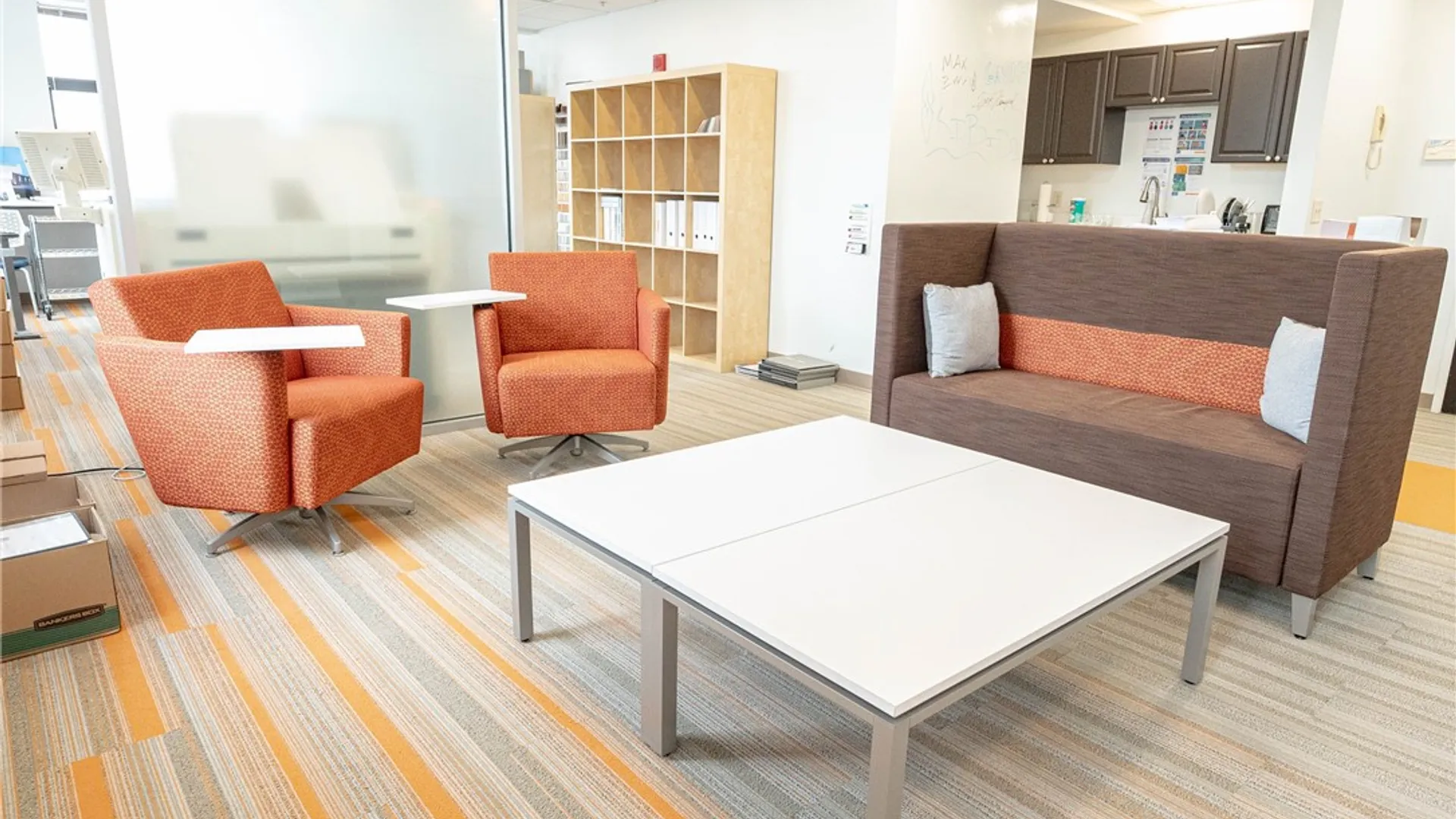 Property at 277 Alexander Street, Rochester, NY 14607 4