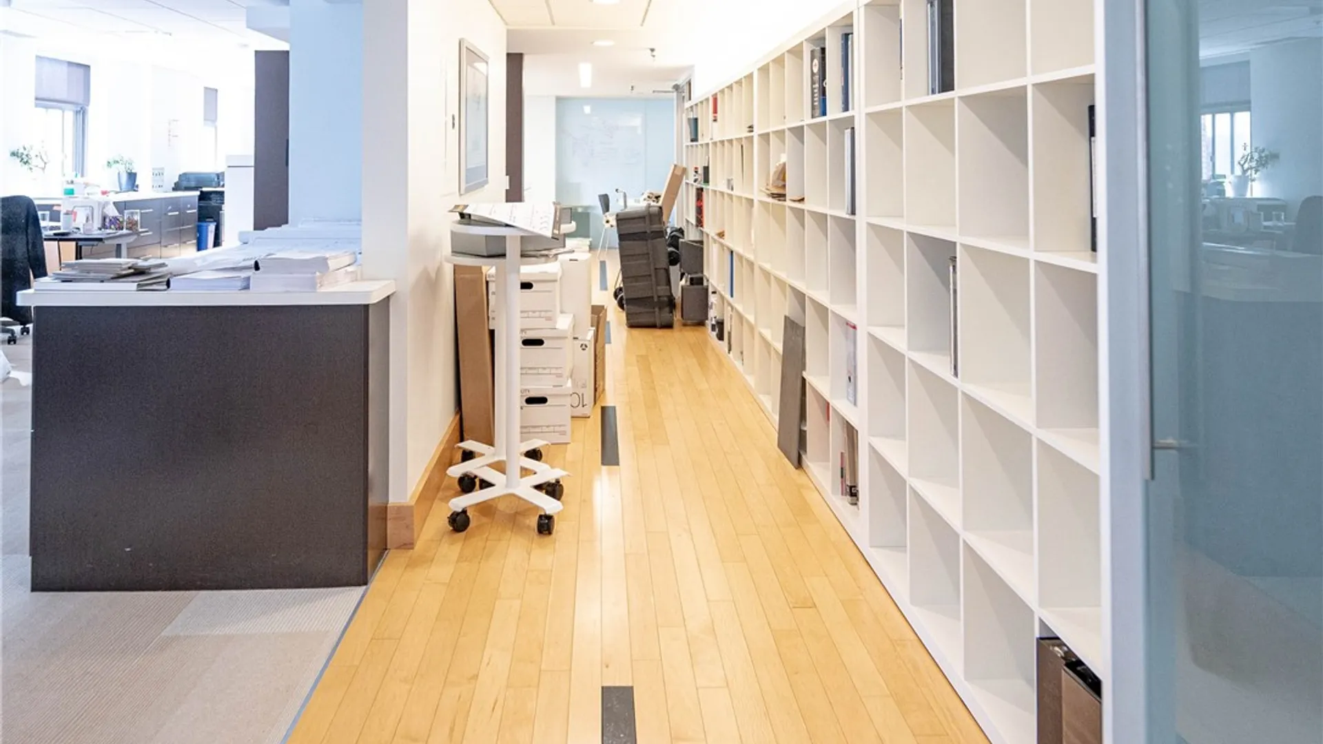 Property at 277 Alexander Street, Rochester, NY 14607 5