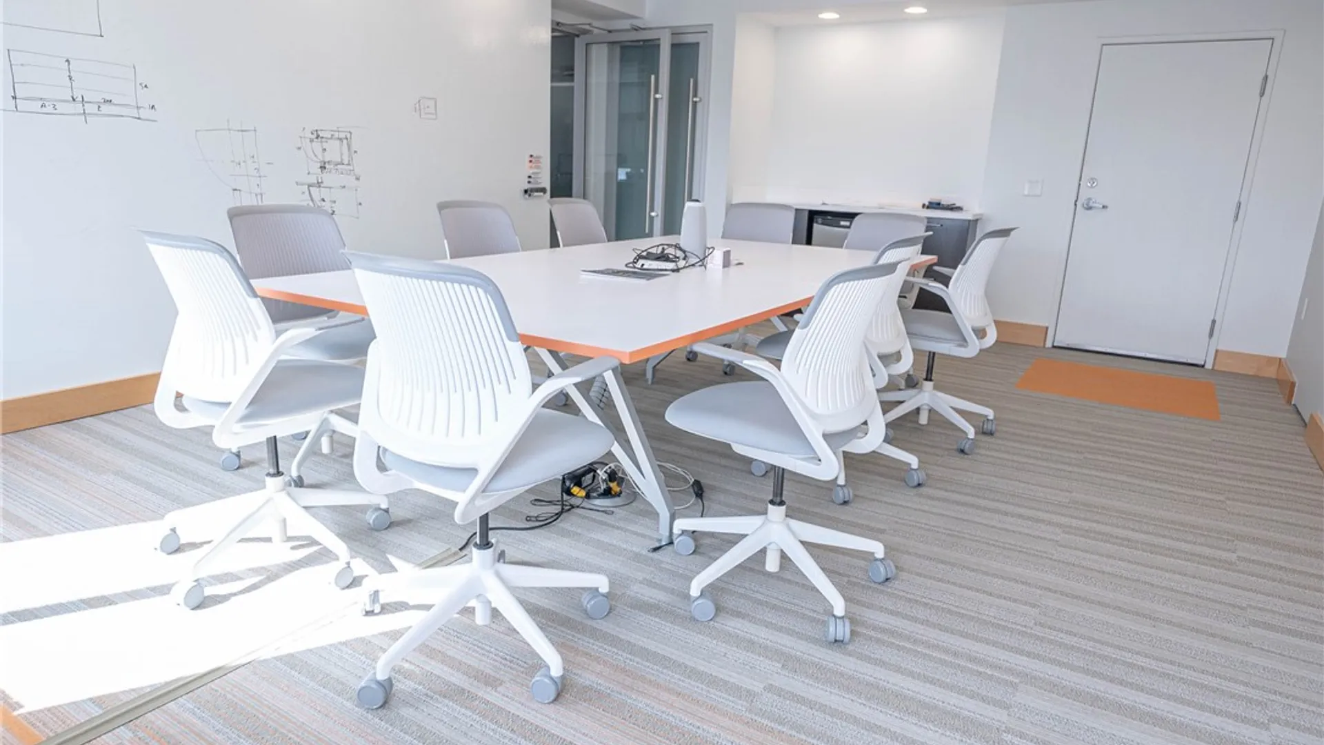 Property at 277 Alexander Street, Rochester, NY 14607 6