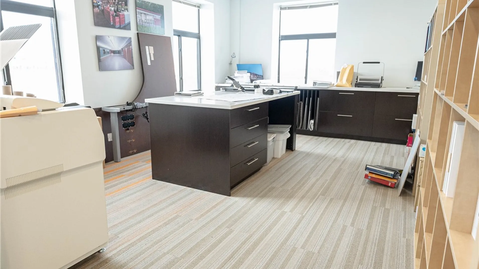 Property at 277 Alexander Street, Rochester, NY 14607 7