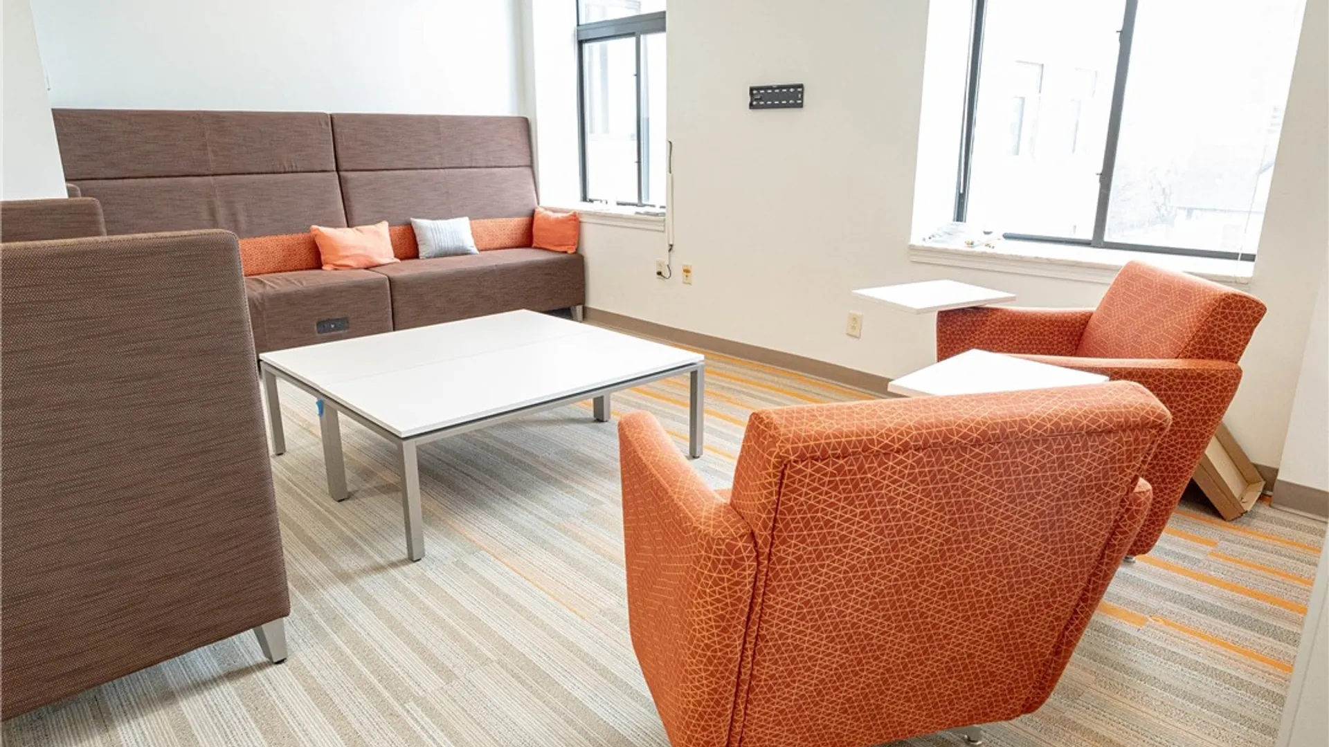 Property at 277 Alexander Street, Rochester, NY 14607 8