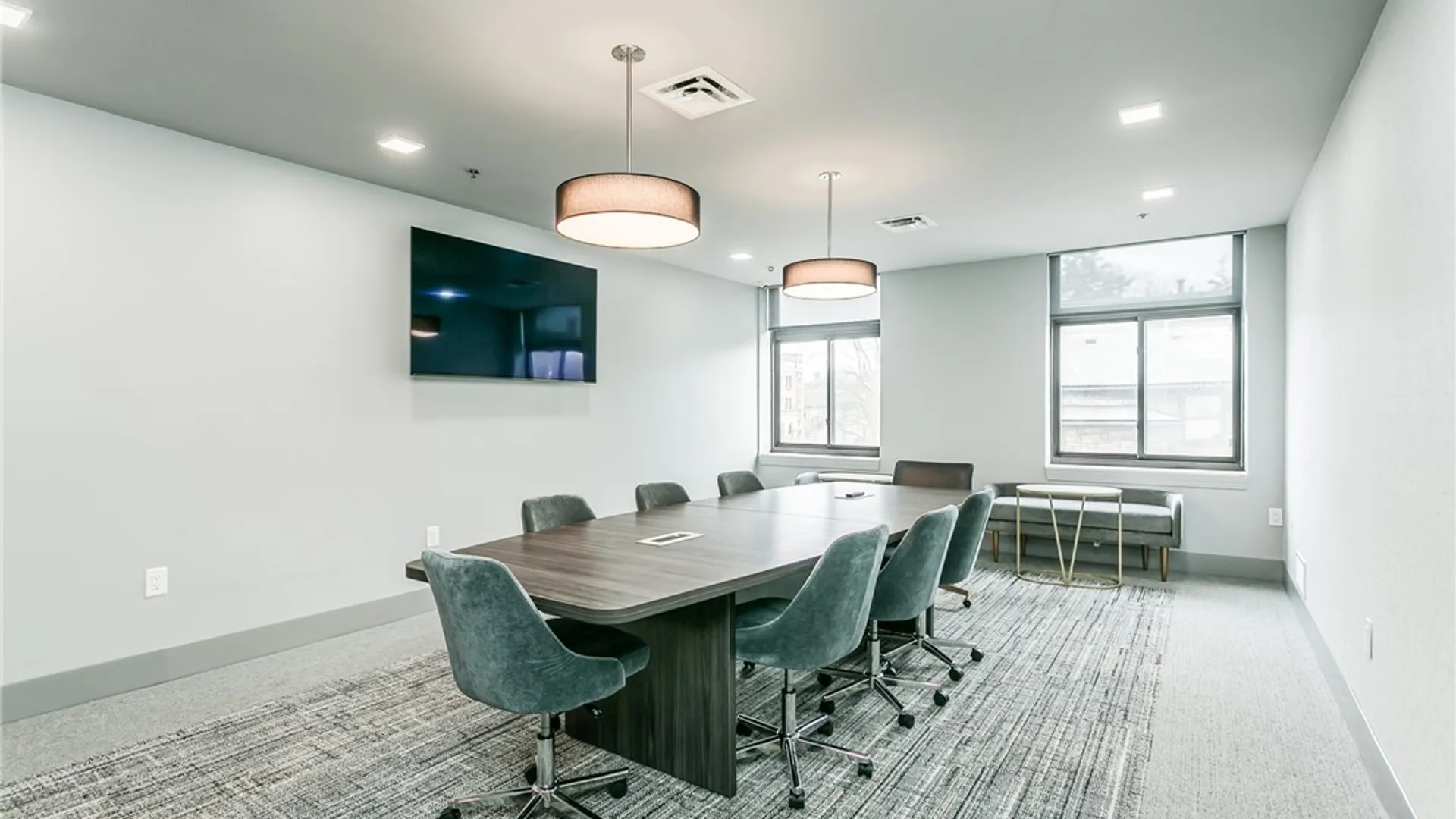 Property at 277 Alexander Street, Rochester, NY 14607 9