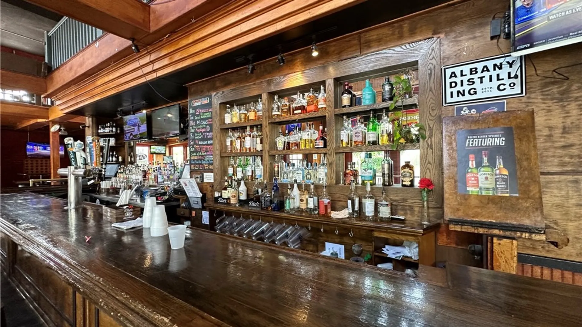 Property at 373 Goodman Street, Rochester, NY 14607 10