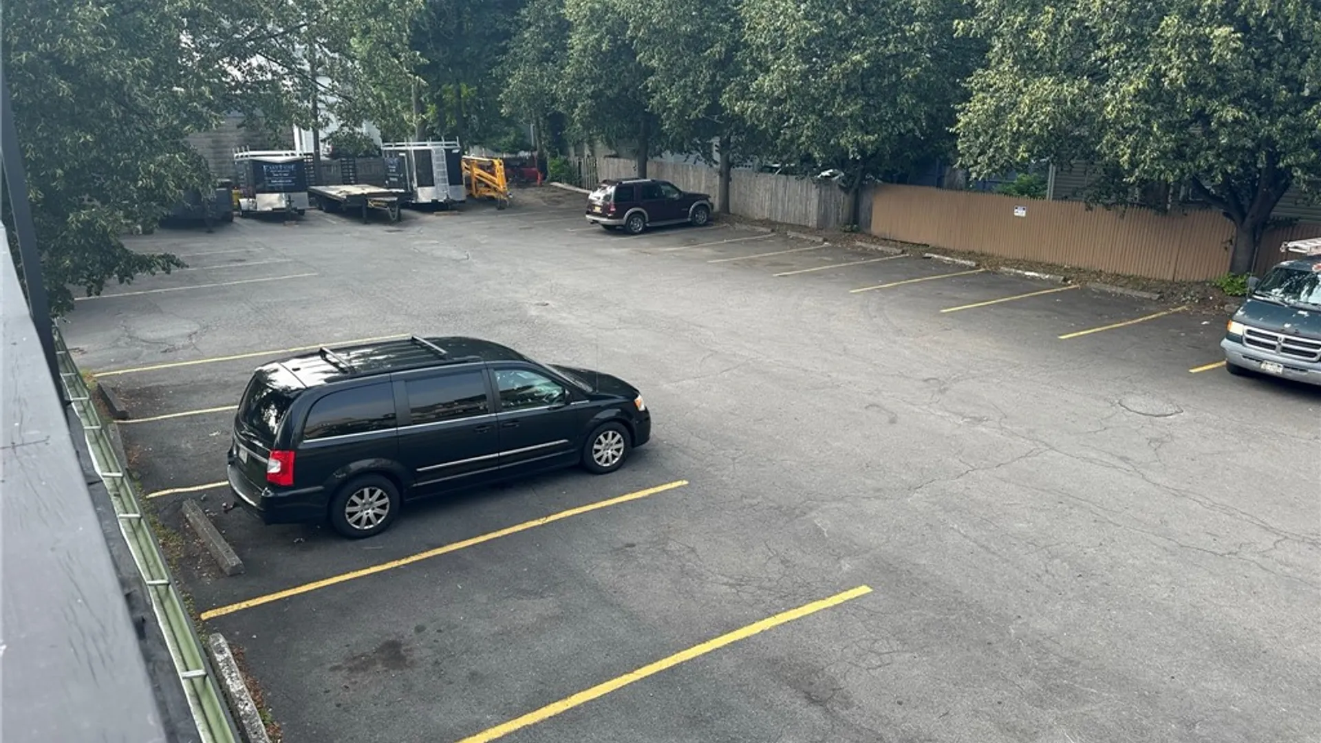 Property at 373 Goodman Street, Rochester, NY 14607 11