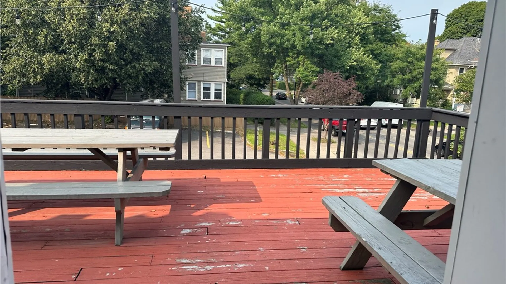 Property at 373 Goodman Street, Rochester, NY 14607 12