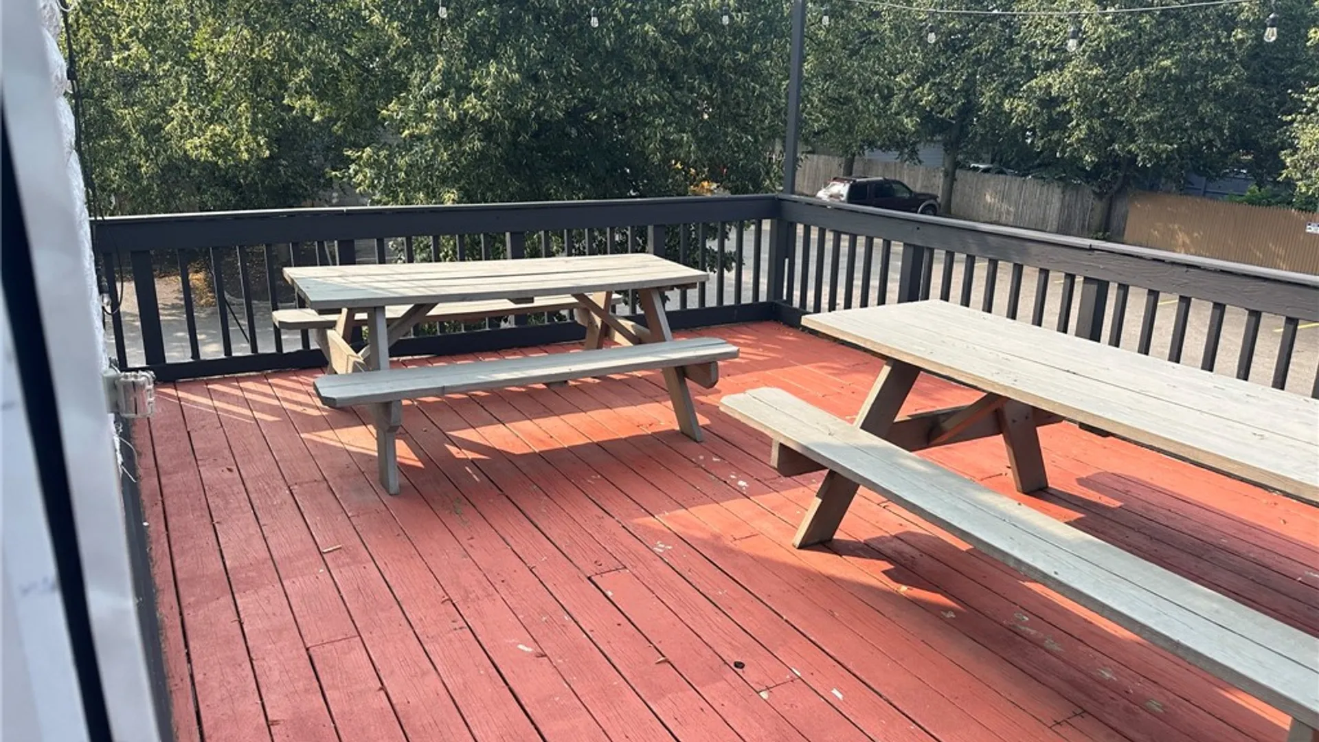 Property at 373 Goodman Street, Rochester, NY 14607 13