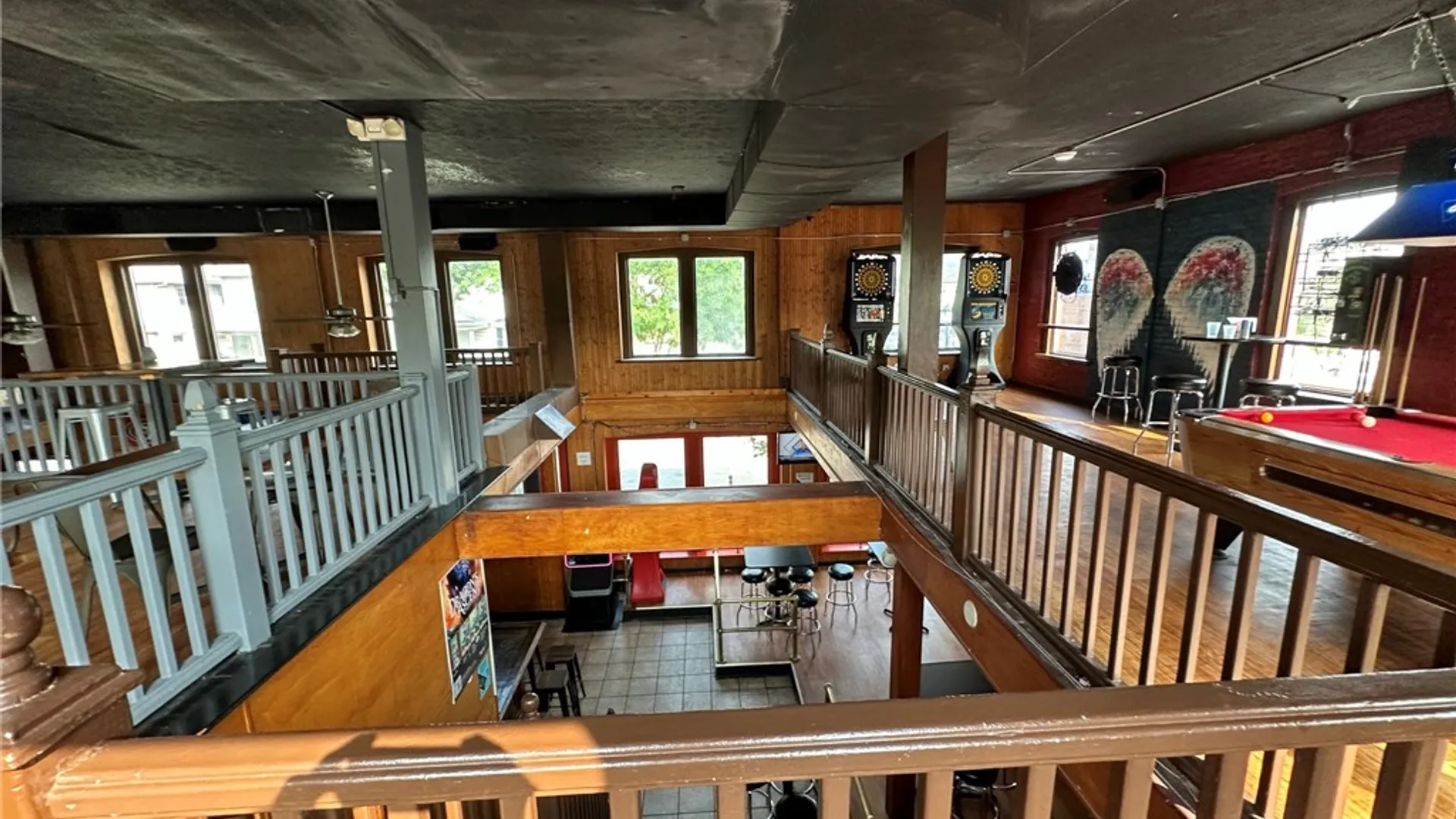 Property at 373 Goodman Street, Rochester, NY 14607 14