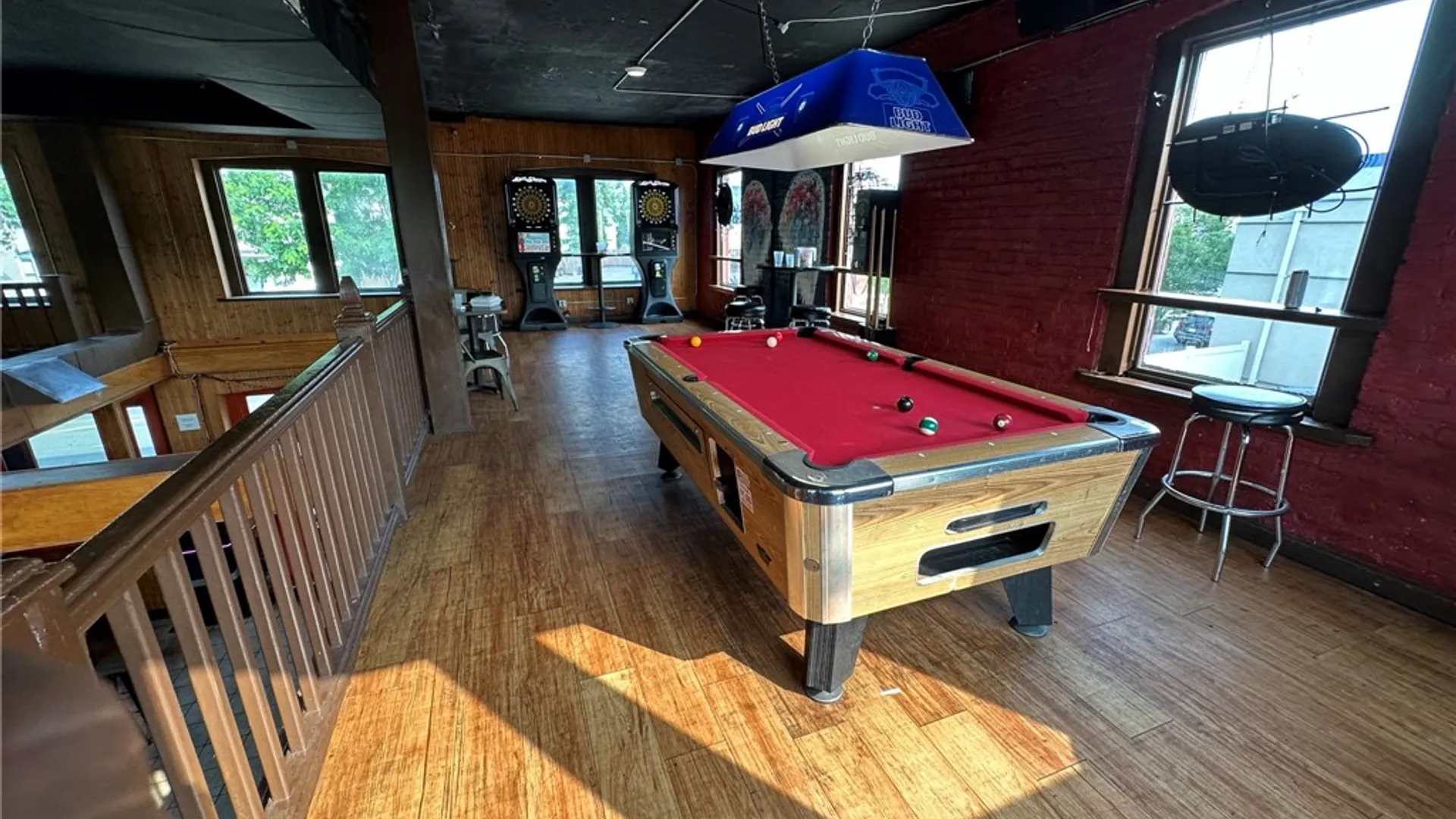 Property at 373 Goodman Street, Rochester, NY 14607 15