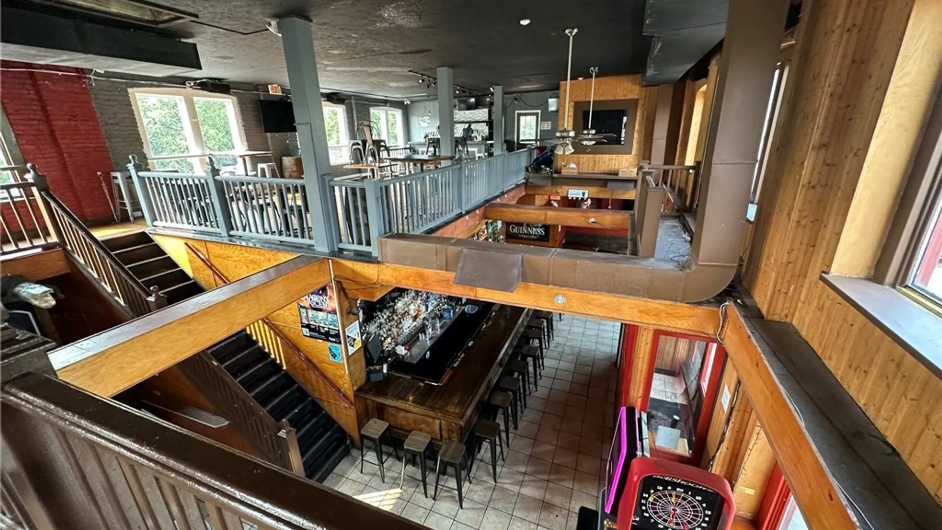 Property at 373 Goodman Street, Rochester, NY 14607 17