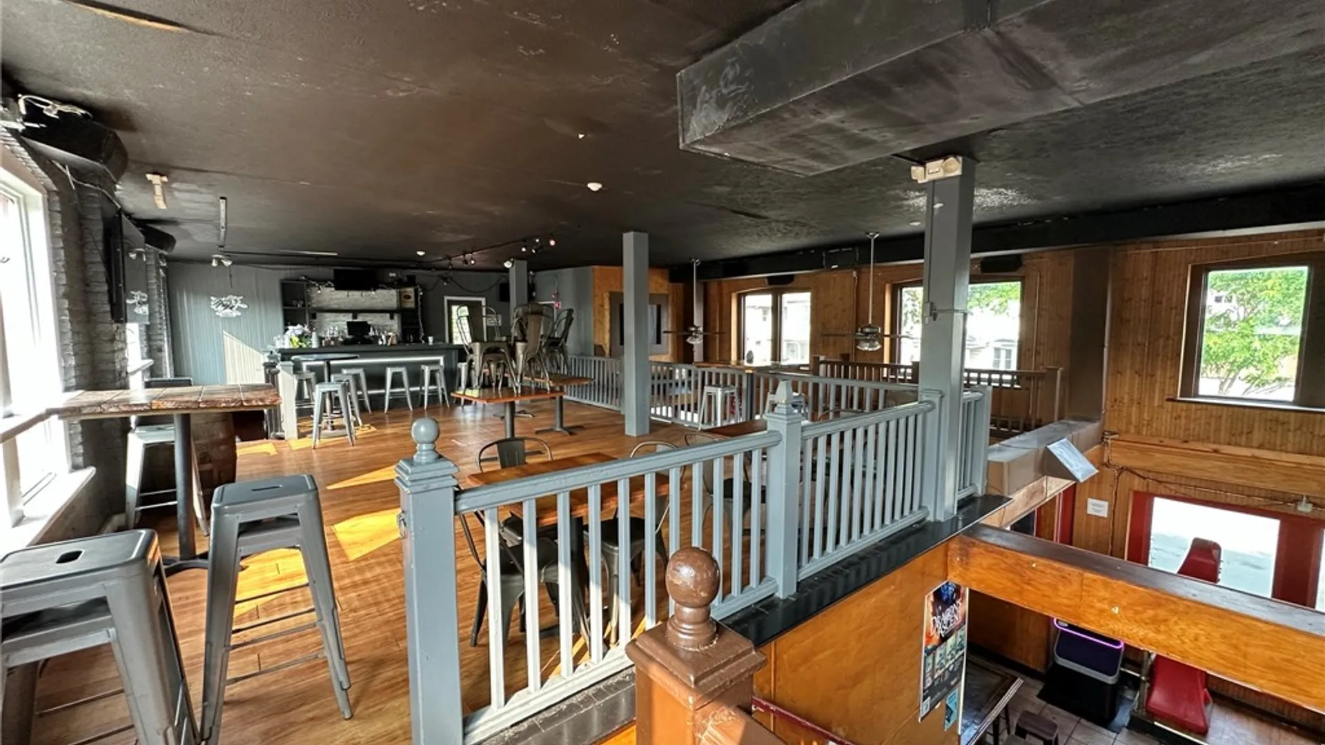 Property at 373 Goodman Street, Rochester, NY 14607 18