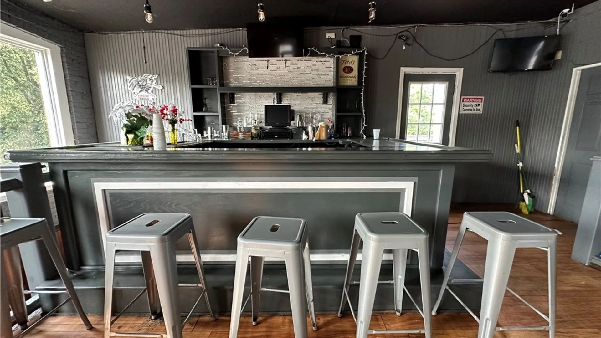 Property at 373 Goodman Street, Rochester, NY 14607 19