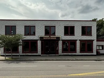 Property at 373 Goodman Street, Rochester, NY 14607