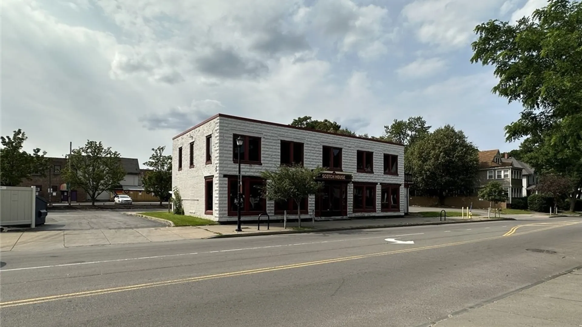 Property at 373 Goodman Street, Rochester, NY 14607 2