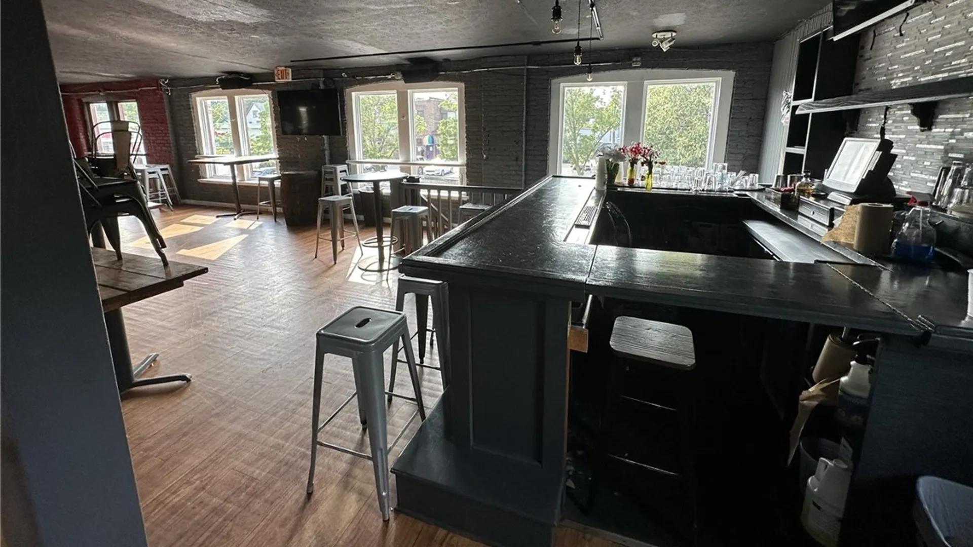 Property at 373 Goodman Street, Rochester, NY 14607 20