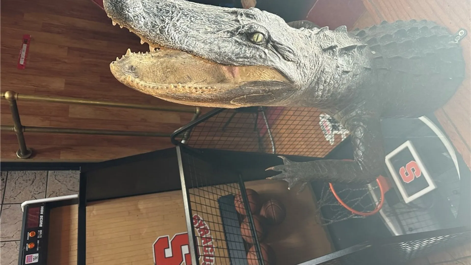 Property at 373 Goodman Street, Rochester, NY 14607 21