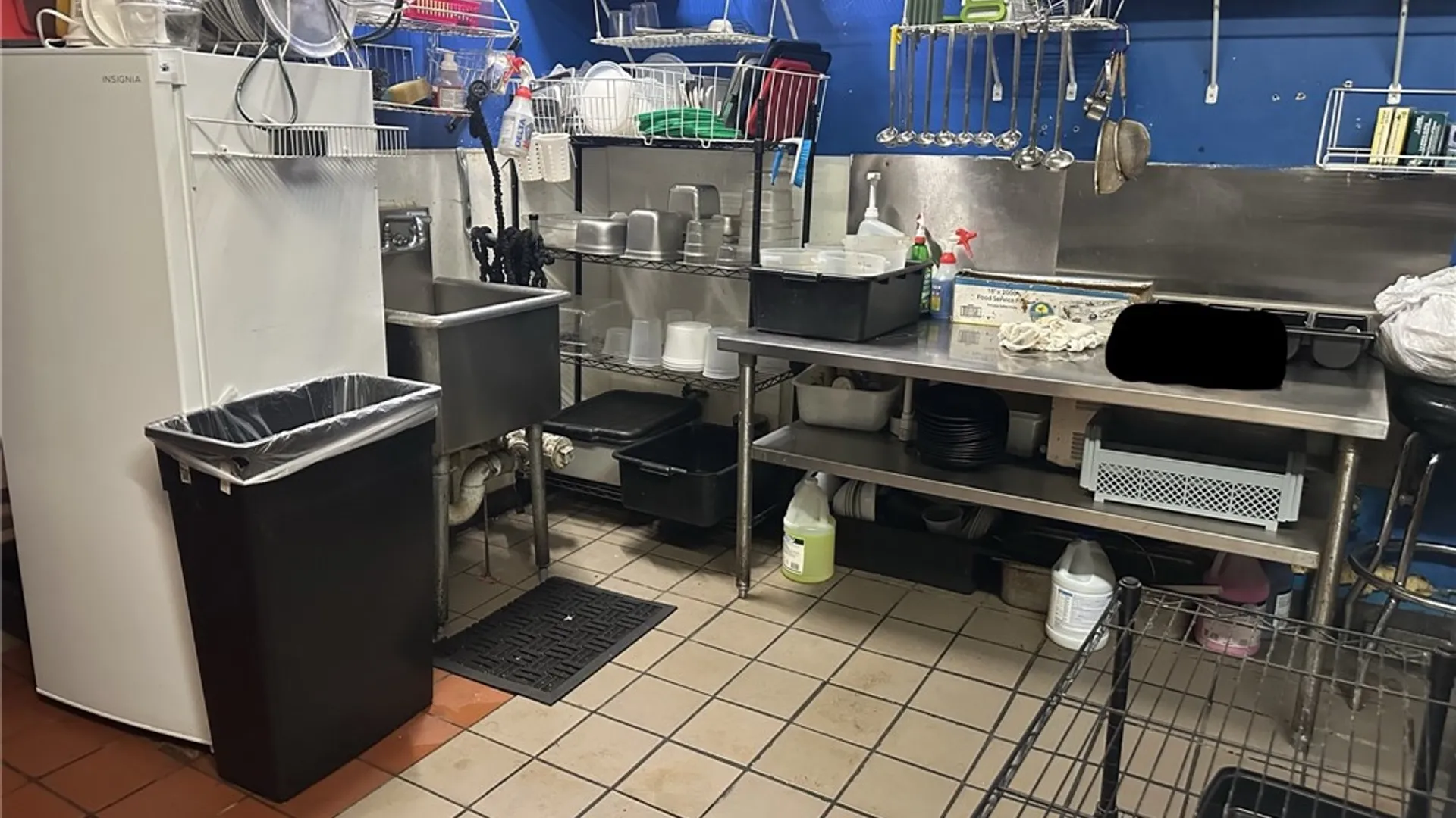 Property at 373 Goodman Street, Rochester, NY 14607 23