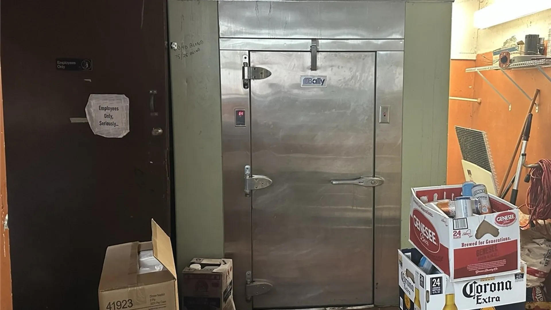 Property at 373 Goodman Street, Rochester, NY 14607 24