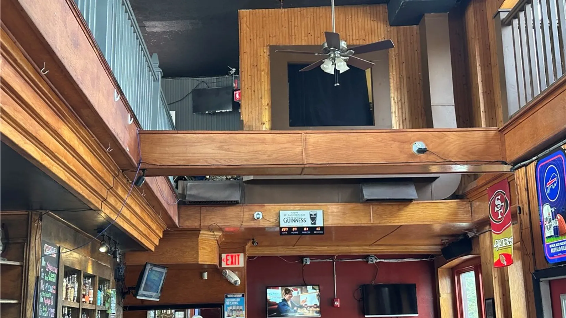 Property at 373 Goodman Street, Rochester, NY 14607 25