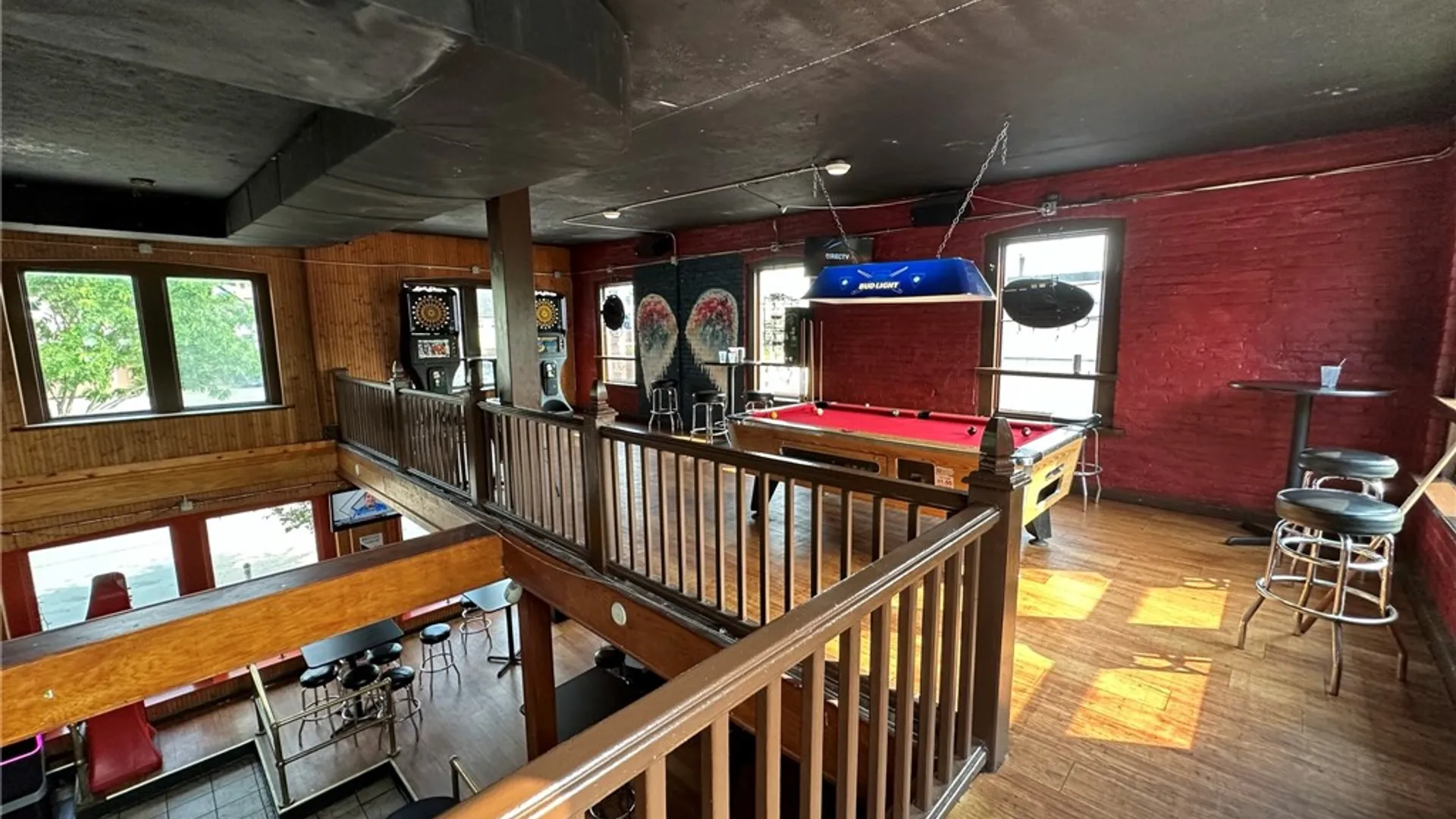 Property at 373 Goodman Street, Rochester, NY 14607 26