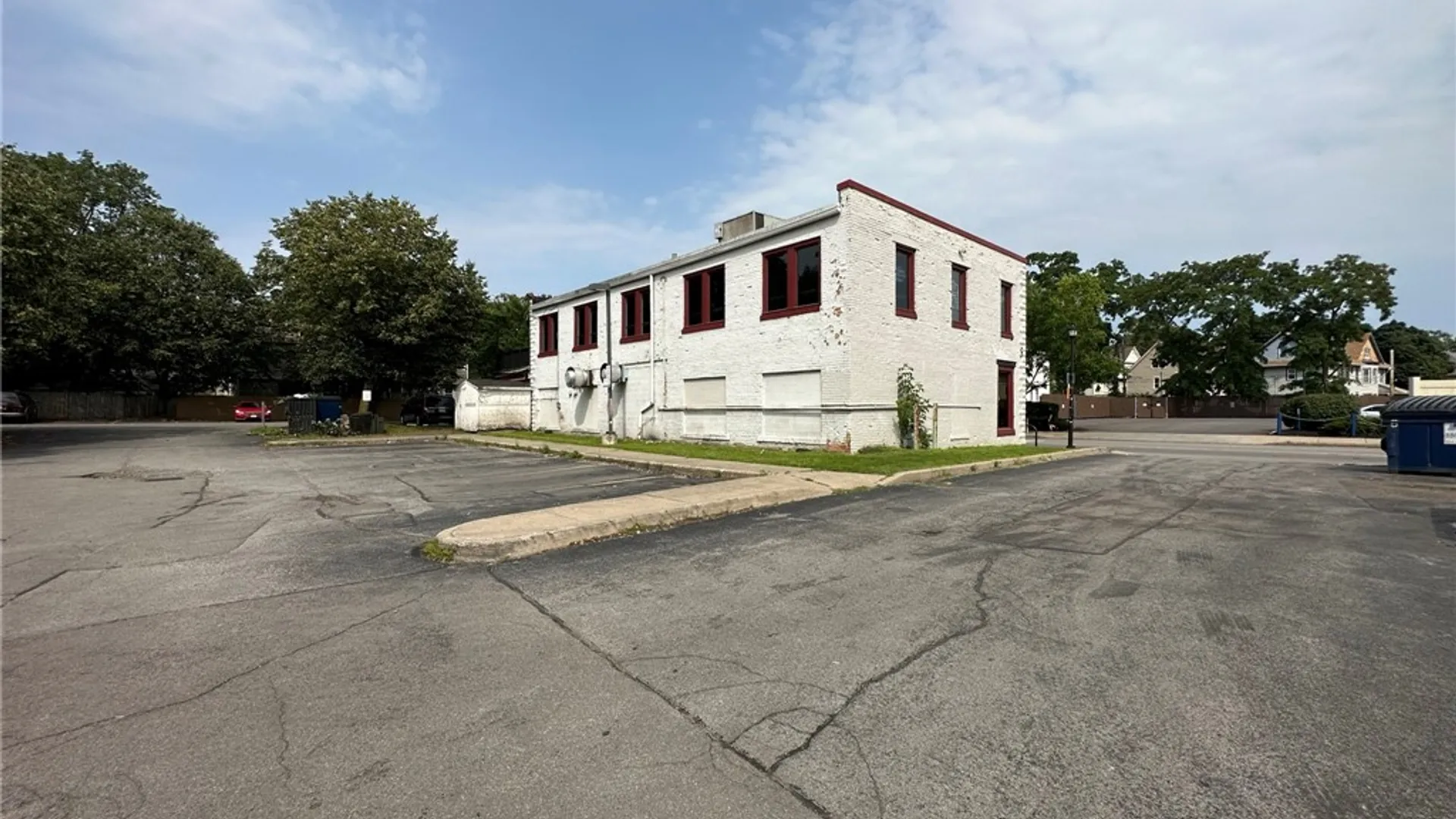 Property at 373 Goodman Street, Rochester, NY 14607 3