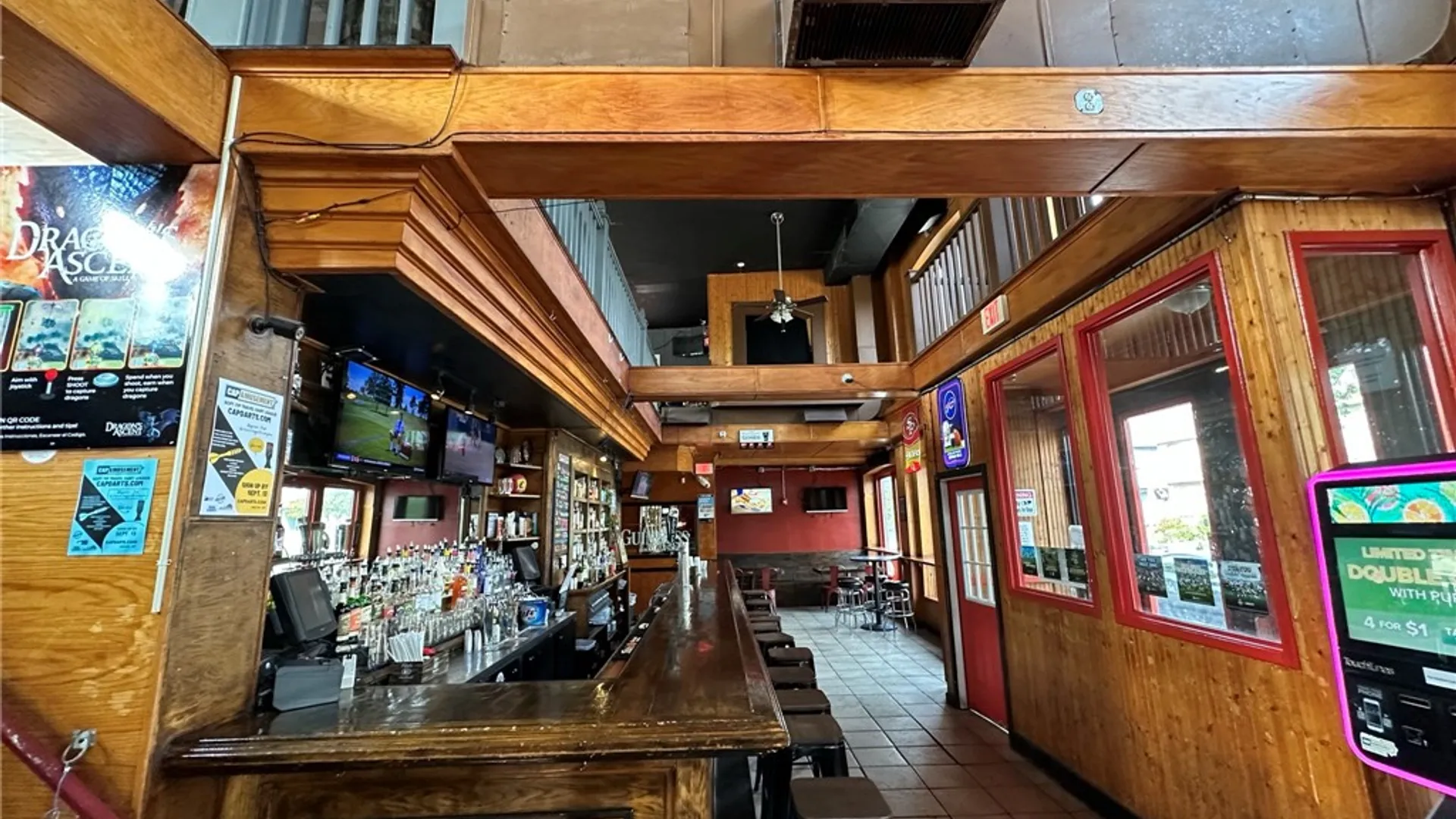 Property at 373 Goodman Street, Rochester, NY 14607 4