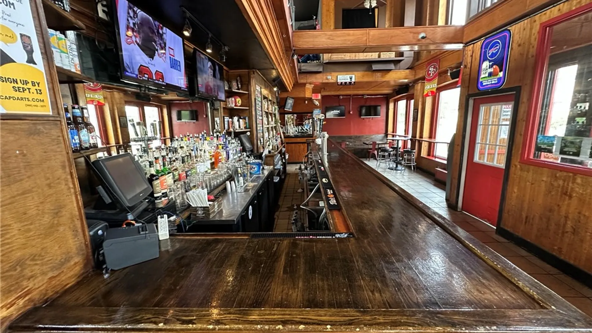 Property at 373 Goodman Street, Rochester, NY 14607 5