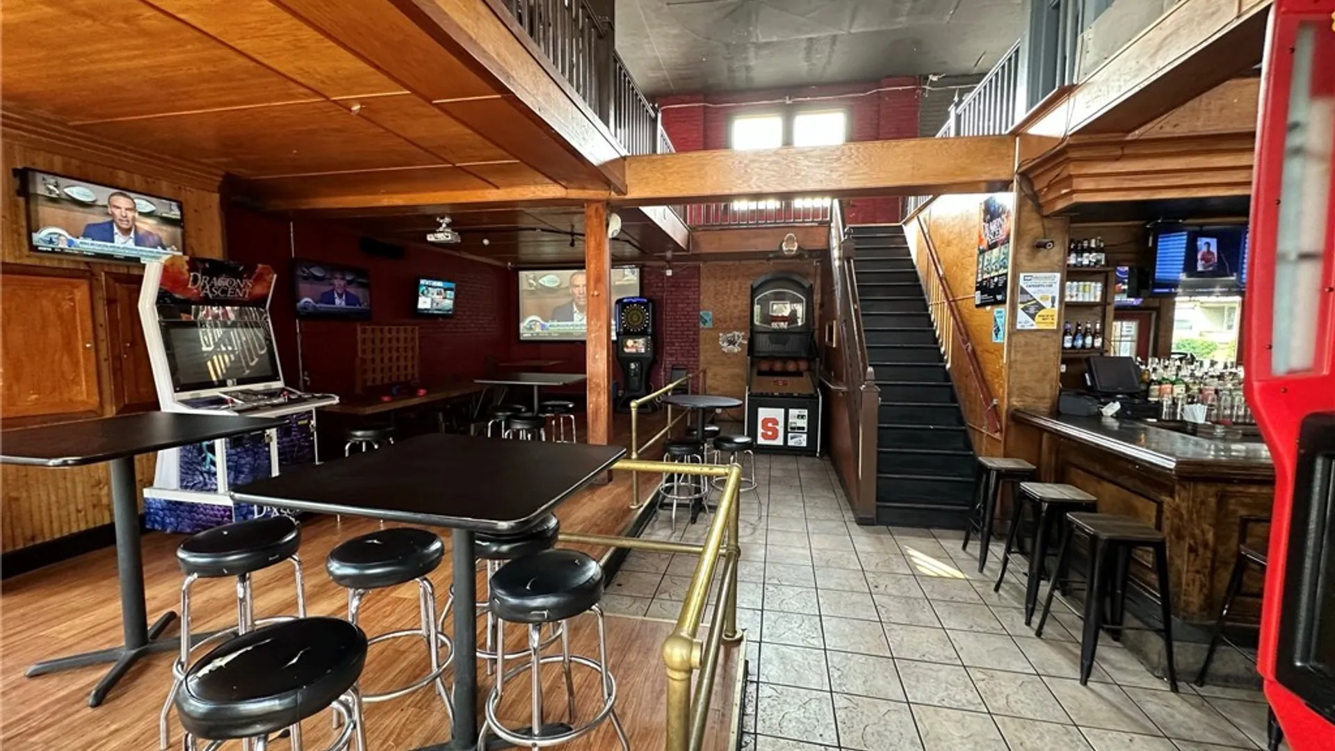 Property at 373 Goodman Street, Rochester, NY 14607 7