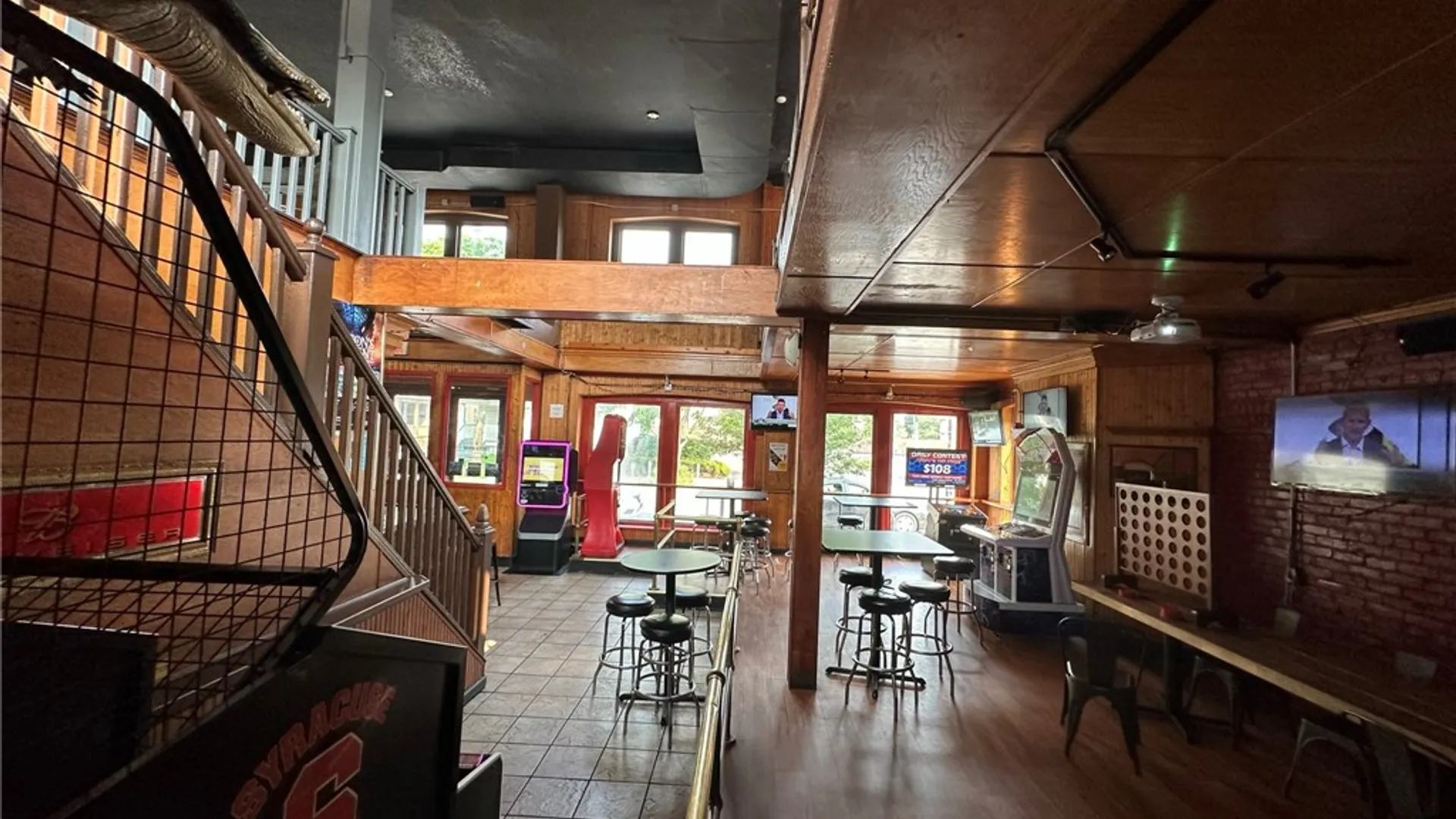 Property at 373 Goodman Street, Rochester, NY 14607 8