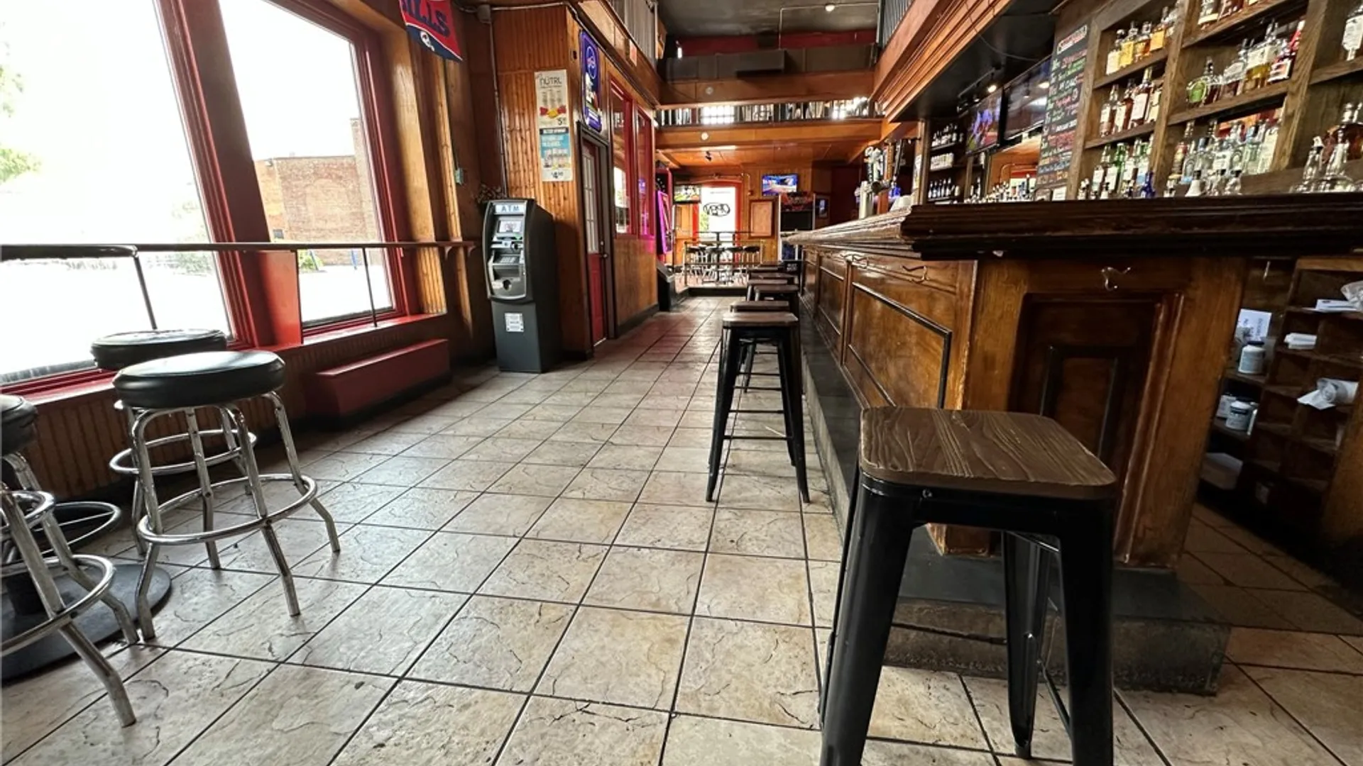 Property at 373 Goodman Street, Rochester, NY 14607 9