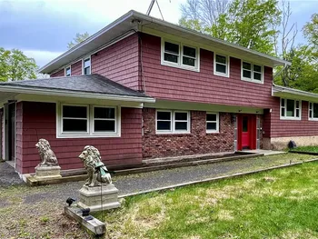 Property at 1302 Swart Road, Middletown, NY 12455