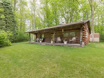 Property at 4090 Old Kennedy Road, Onondaga, NY 13120