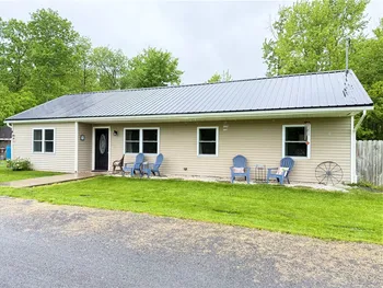 Property at 1140 Caroline Road Extension, Junius, NY 13165