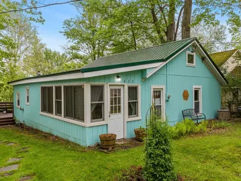 Property at 633 Eno Road, Elbridge, NY 13080