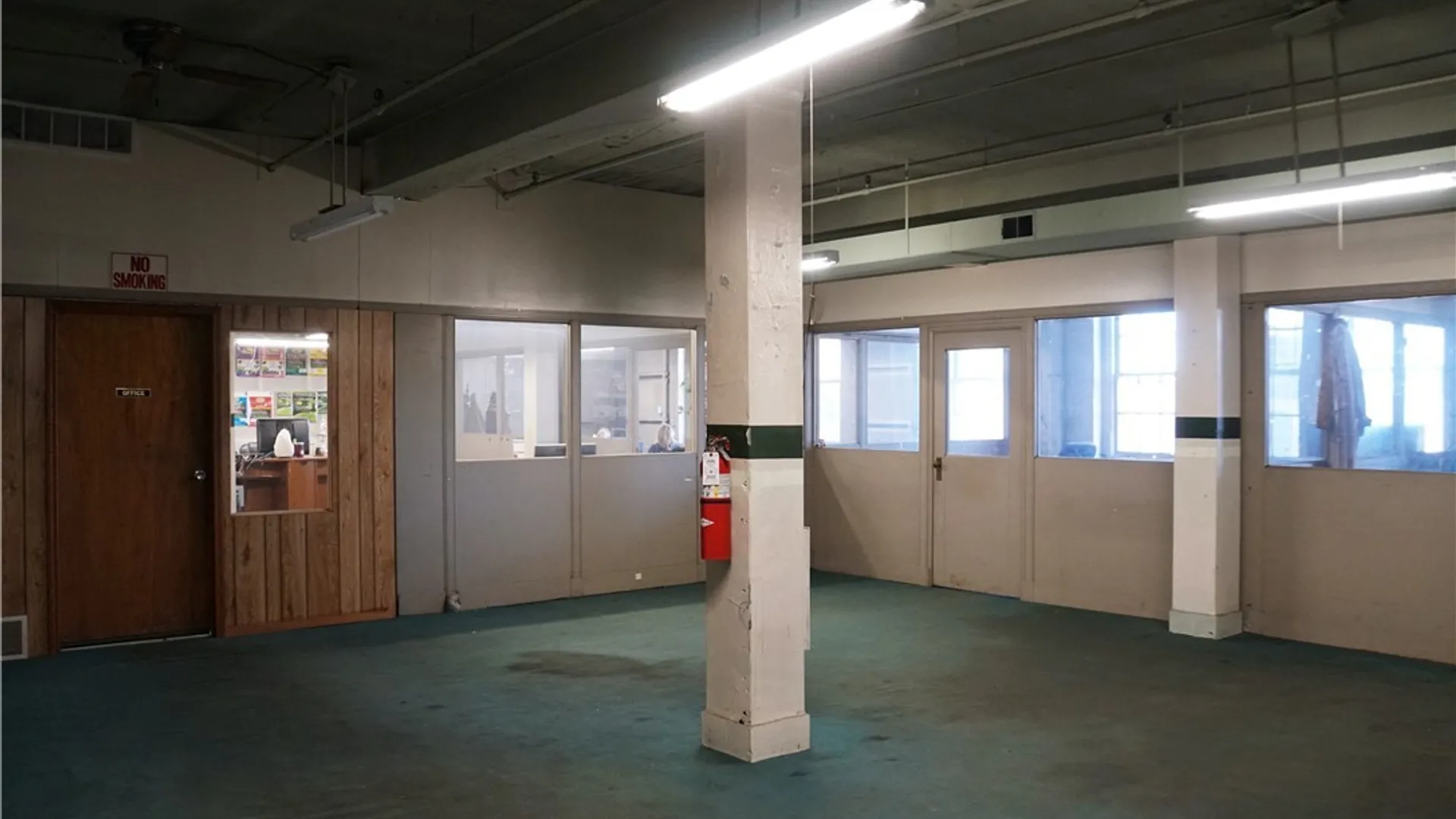 Property at 703 Elk Street, Buffalo, NY 14210 10