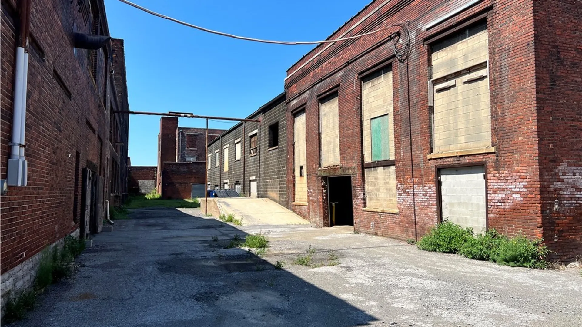 Property at 703 Elk Street, Buffalo, NY 14210 25