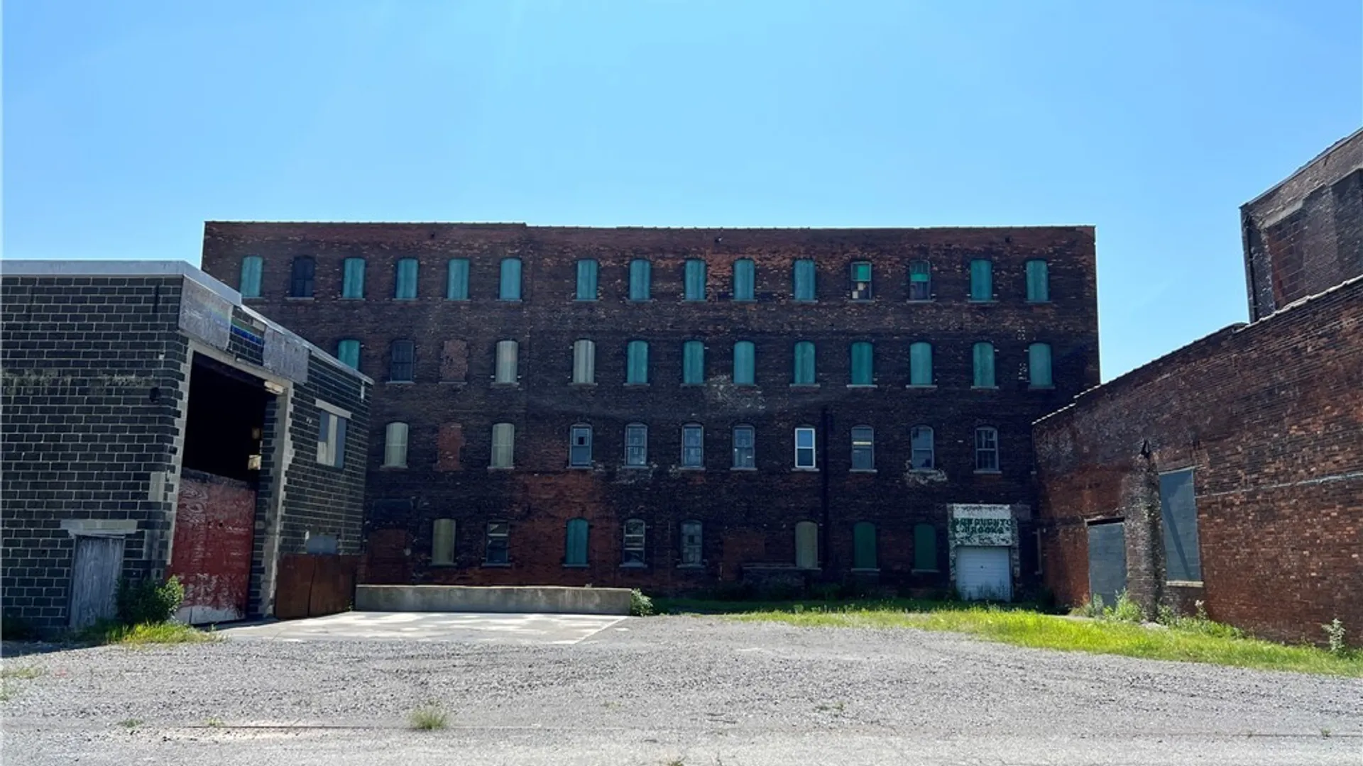 Property at 703 Elk Street, Buffalo, NY 14210 26
