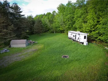 Property at Hubby Road, Richford, NY 13835