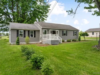 Property at 4873 Rt-365, Verona, NY 13478