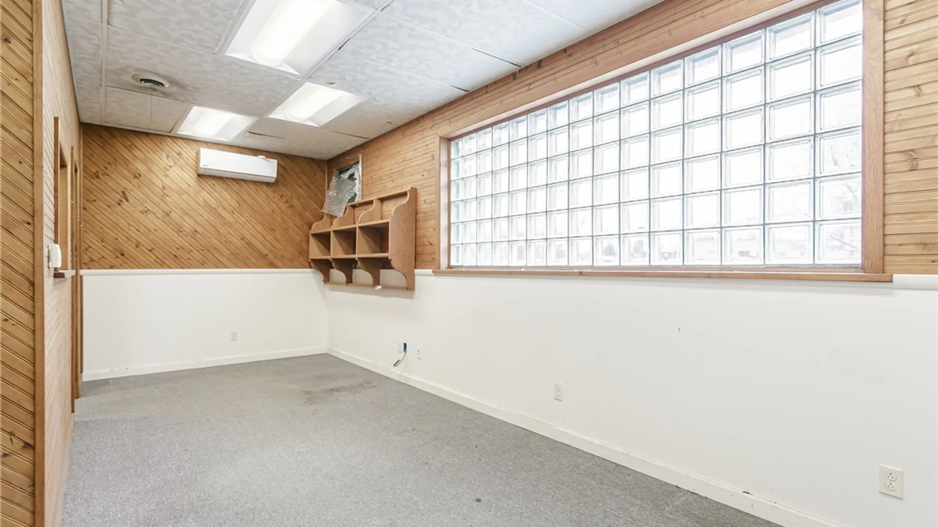 Property at 161 Comfort Street, Rochester, NY 14620 14