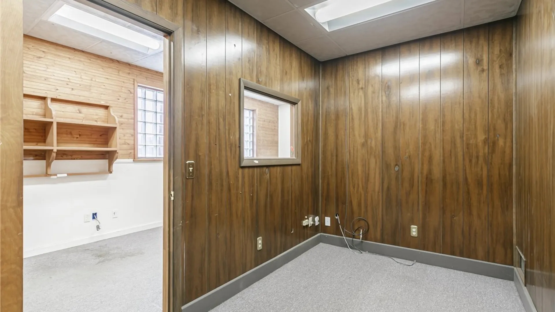 Property at 161 Comfort Street, Rochester, NY 14620 16