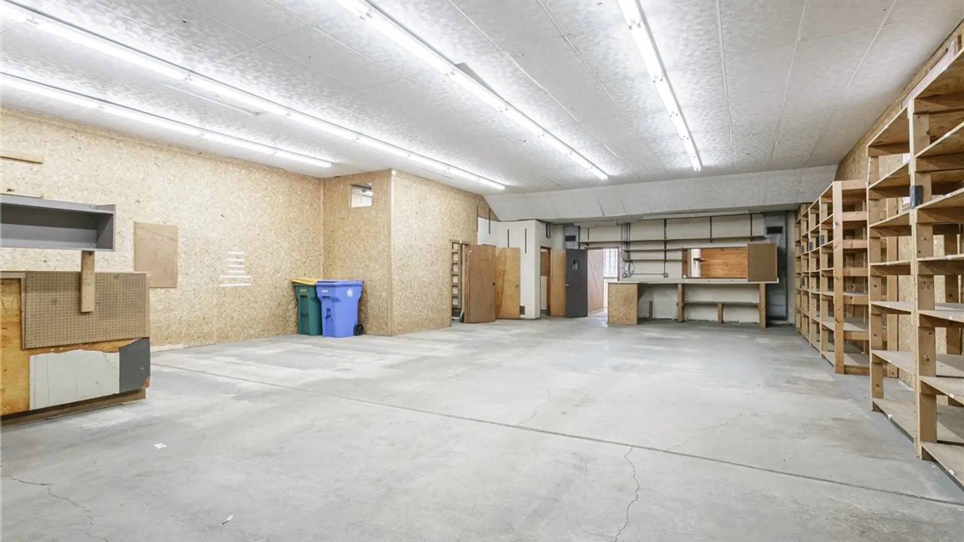 Property at 161 Comfort Street, Rochester, NY 14620 19