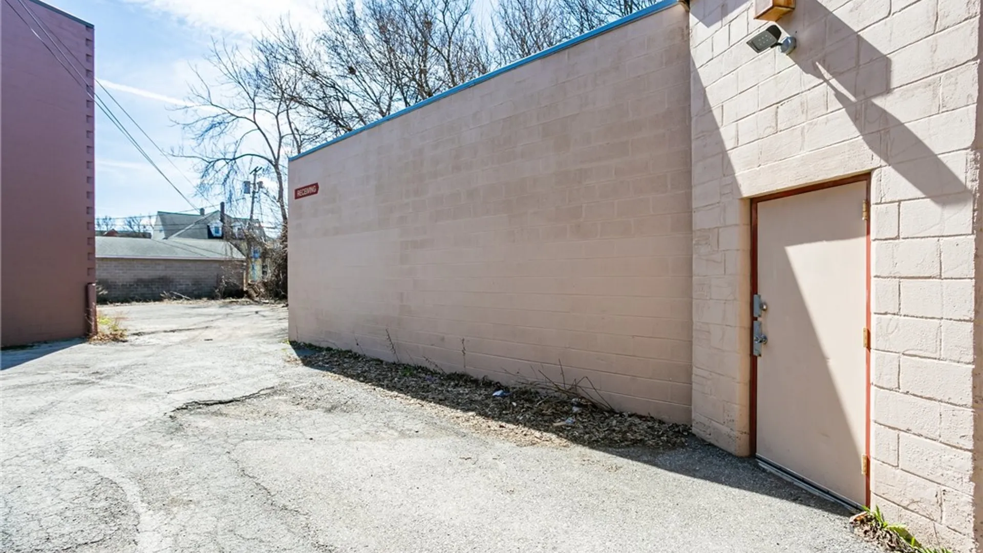 Property at 161 Comfort Street, Rochester, NY 14620 25
