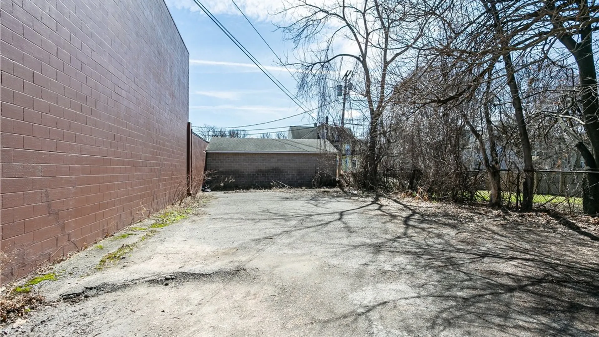Property at 161 Comfort Street, Rochester, NY 14620 28