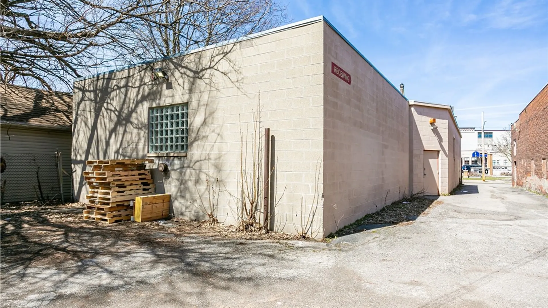Property at 161 Comfort Street, Rochester, NY 14620 6