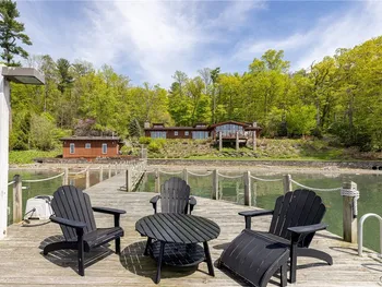 Property at 9182 Rhodes Road, Lodi, NY 14860