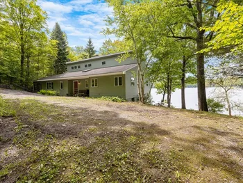 Property at 388 Dolphin Point Lane, Niles, NY 13118